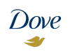 Dove