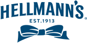 hellmanns