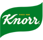 knorr