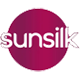 Sunsilk