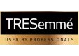 Tresemme