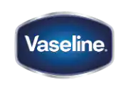 vaseline